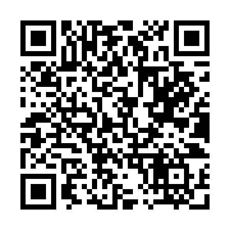 QR code for 188TJW