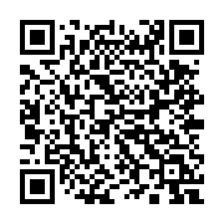 QR code for 188TUL