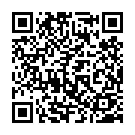 QR code for 188TWU