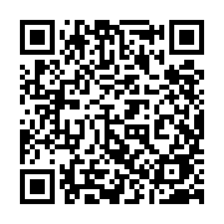 QR code for 188UIE