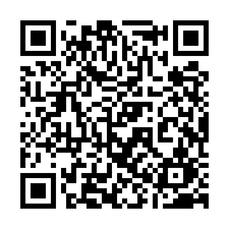 QR code for 188USN