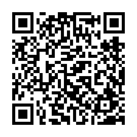 QR code for 188VBV