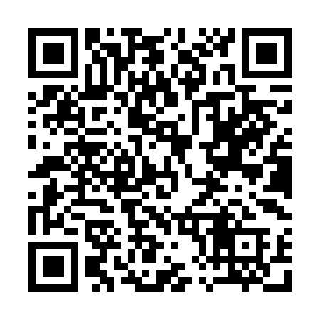 QR code for 188VIA