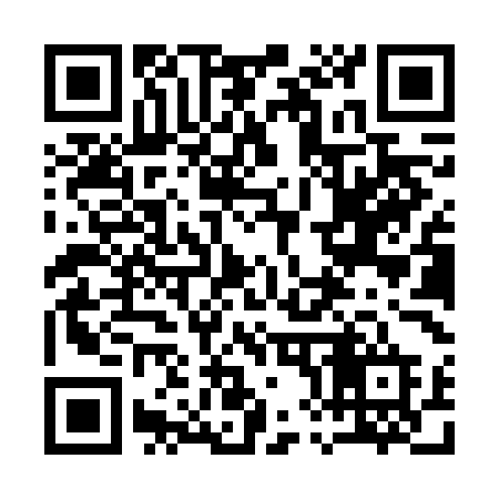 QR code for 188VMD
