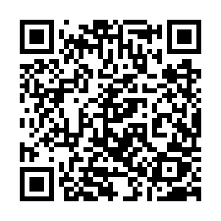 QR code for 188WPZ