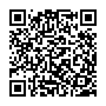 QR code for 188XDX