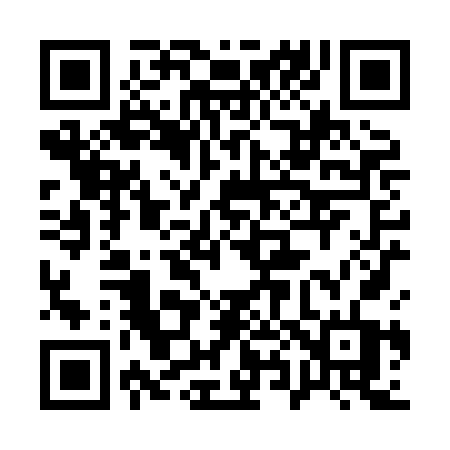 QR code for 188XFT