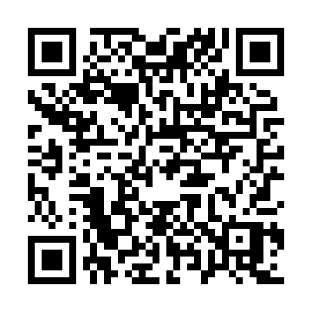 QR code for 188XQP