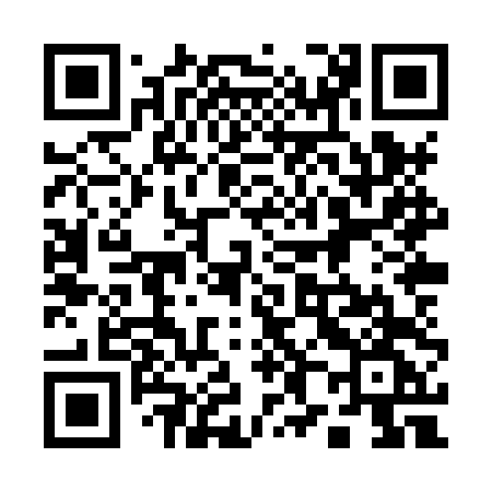 QR code for 188XTG