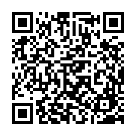 QR code for 188YFD
