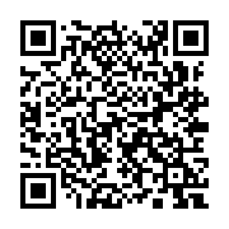 QR code for 188YOE