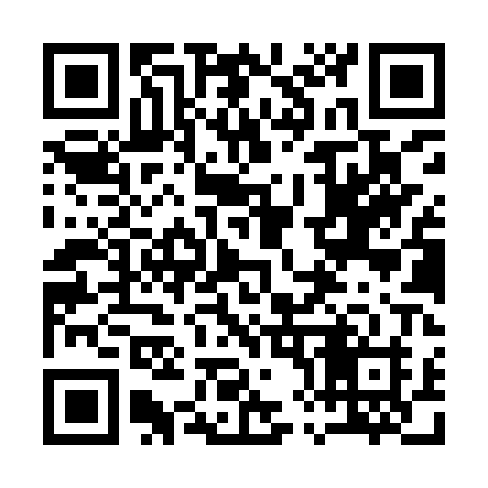 QR code for 188YPH