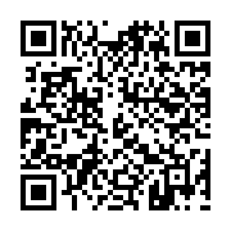 QR code for 188YSM
