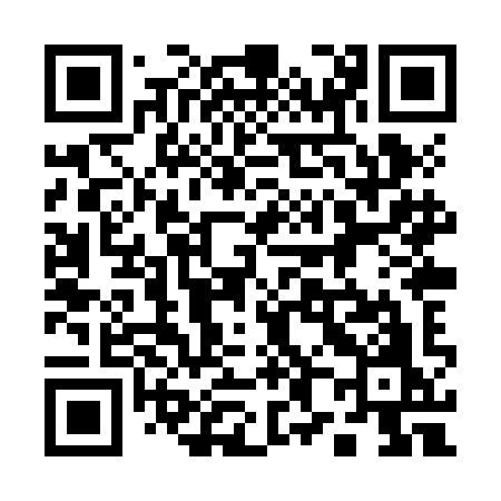 QR code for 188ZIO