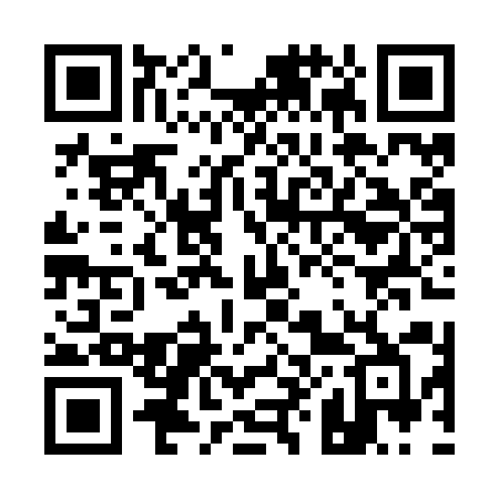 QR code for 188ZQB