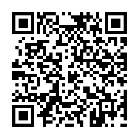 QR code for 189AGQ