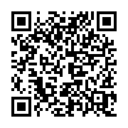 QR code for 189AIB