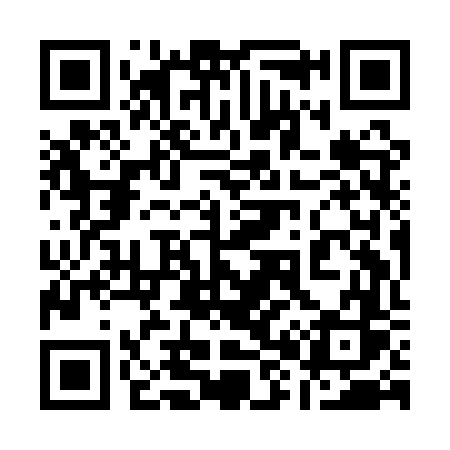 QR code for 189AVS