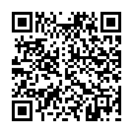 QR code for 189AXW