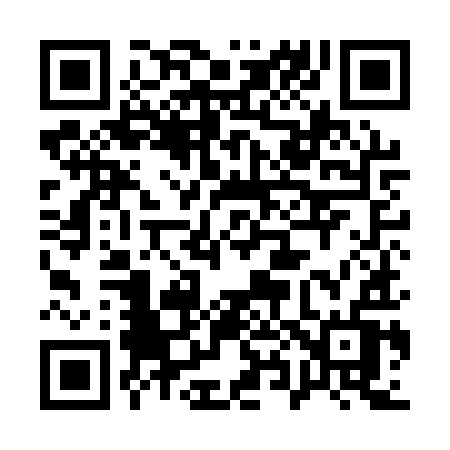 QR code for 189AYV