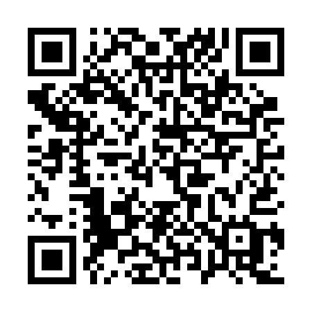 QR code for 189BAG