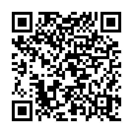 QR code for 189BGT