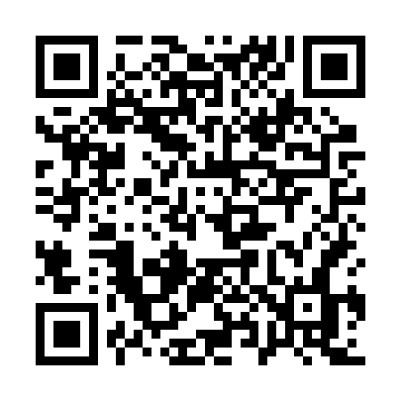 QR code for 189BVN