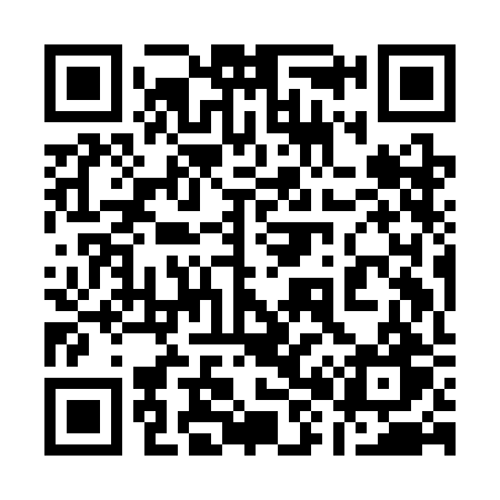 QR code for 189CBW