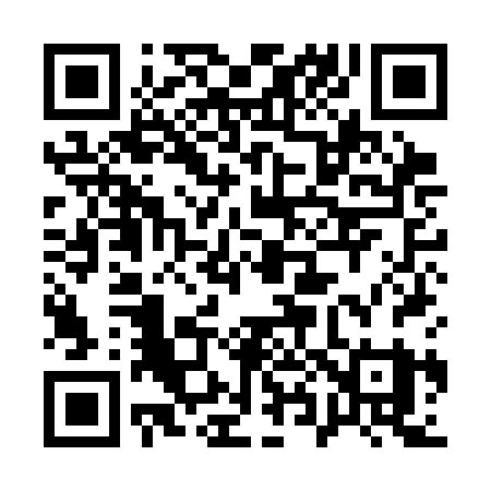 QR code for 189CBY
