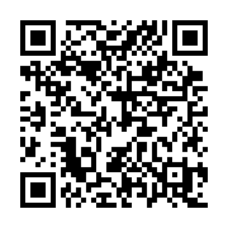 QR code for 189CJI