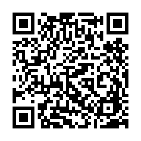 QR code for 189DFG