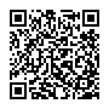 QR code for 189DLP