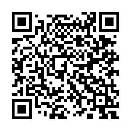 QR code for 189DMJ