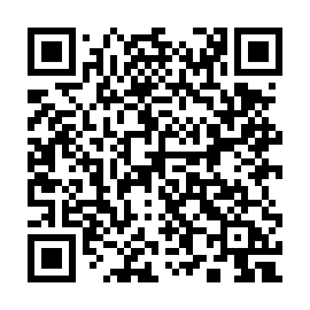 QR code for 189DUA