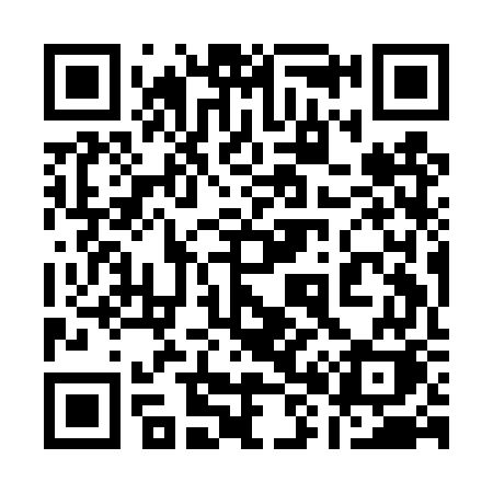 QR code for 189DWK
