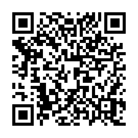 QR code for 189EGV