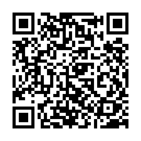 QR code for 189EIX