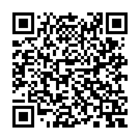QR code for 189FNQ