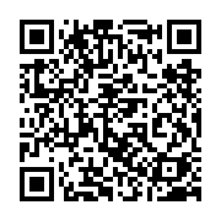 QR code for 189GCI