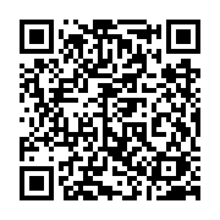QR code for 189GSK