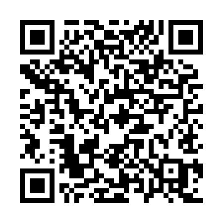 QR code for 189HIA