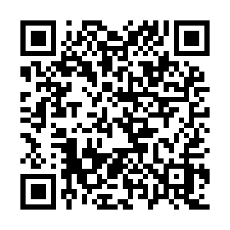 QR code for 189IAZ