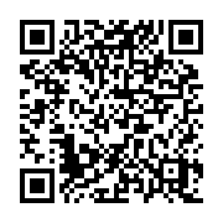 QR code for 189JCX