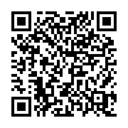 QR code for 189JFB