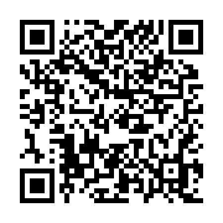 QR code for 189JTO