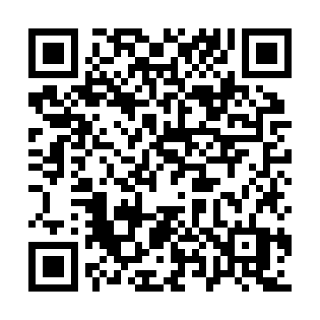 QR code for 189JZT