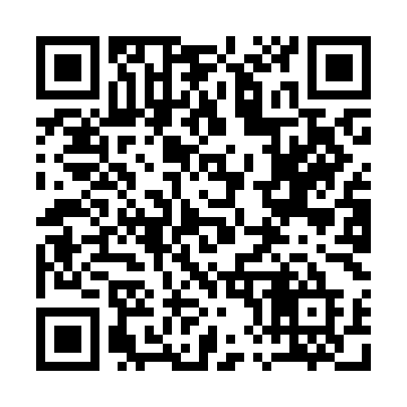 QR code for 189KME