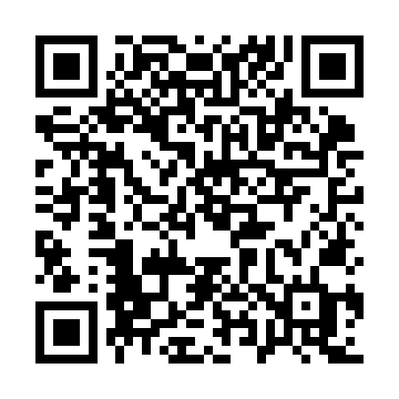 QR code for 189KND