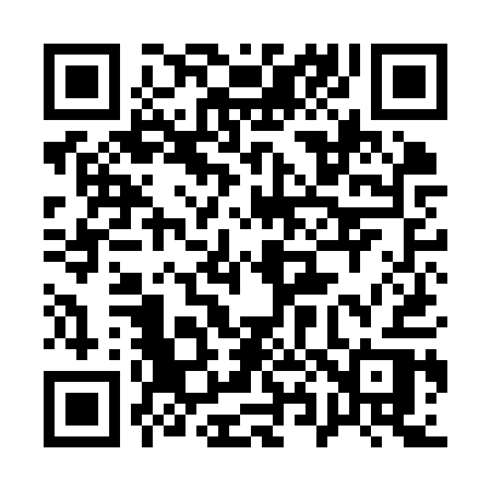 QR code for 189KQR