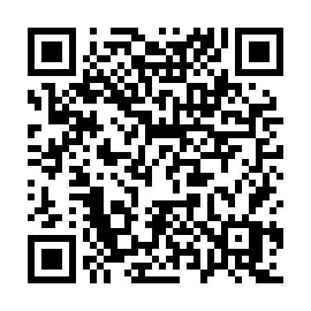 QR code for 189LFW
